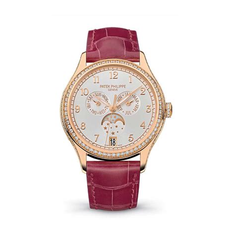 phillip patek watch|philippe patek watch for women.